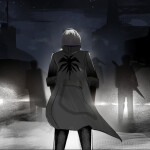 Towerbound: Shattered(S)