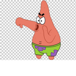 LAMAFIADELPORDER