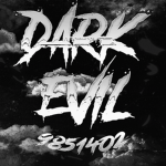 Dark Evil :R