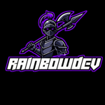 Rainbow Gamming Team