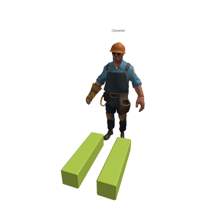 boss_Engineer