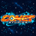 C०met Studios