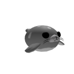 Mr Sealy