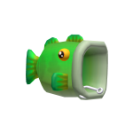 Barry Bass