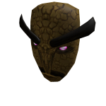Visage of Mordo