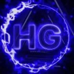 High Games Group