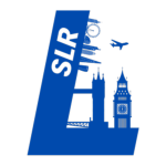 Blue Light Development Community