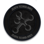 ZT | Zenith Technologies
