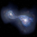 TEH GALAXY GANG