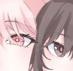 misumii Group Thumbnail