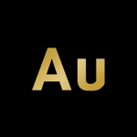 Au-Studios