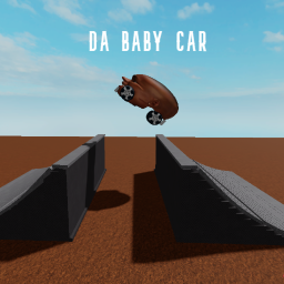 vroom test