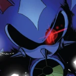 Tyrone's stuff Group Thumbnail