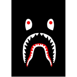 Parkor/Obby to Battle Your Friends