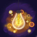 Instance: Plan B