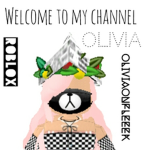 OliviaPlayzRoblox