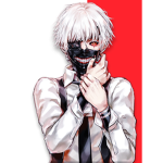 i like anime and u will to