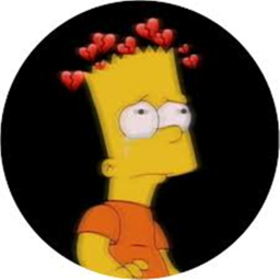 Cementerio sad :,(