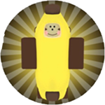 Monké Business