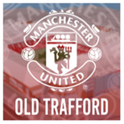 Old Trafford, Manchester