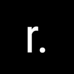 .Renowned
