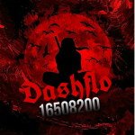 Dashflo