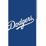 Dogers fan
