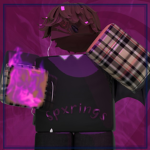 gfx: