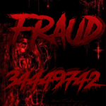 多 fraud