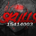 x.skvlls