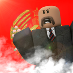 Soviet Cοurt
