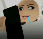 Nora’s fans