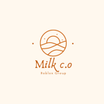 MILK C.O