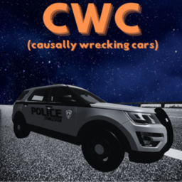 [ALPHA] CWC