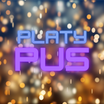 Platypus forever