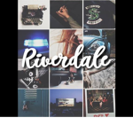 Keep Calm and Watch Riverdale