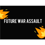 War Assault Studios