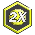 Game Pass Thumbnail