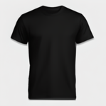 Black styles
