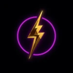 ElectricWorks Studios Group Thumbnail