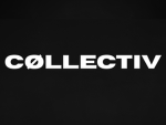 CØLLECTIV