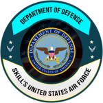 《U.S.》Department of Defense