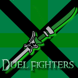 Duel Fighters