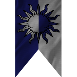 centoria north