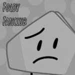 The Foldy (BFDI) Fanclub