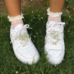 ༶♡(° ˘ °)♡༶