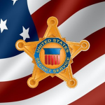 |US|| Secret Service