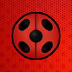 Miraculous Ladybug RP