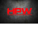 Hardcore Pro Wrestling