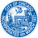 Office of The Mayor of Chicago